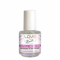 Cuticle Remover 16ml